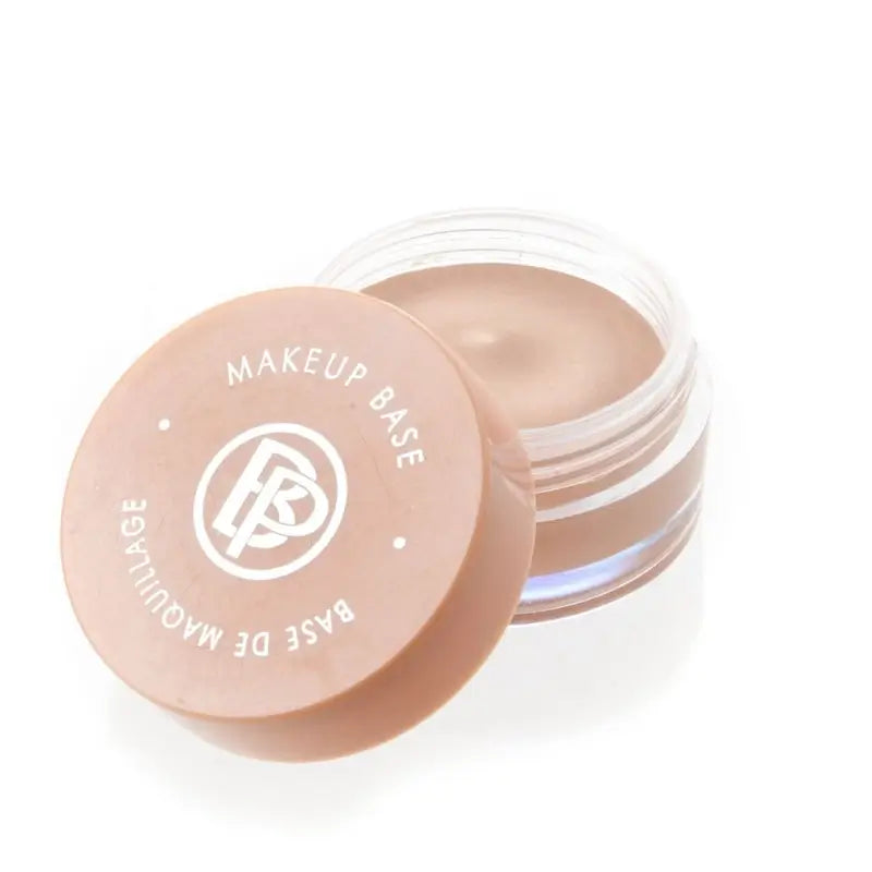Bellapierre Cosmetics Make-up, podklad pod make-up, 8,5 g