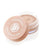 Bellapierre Cosmetics Make-up, podklad pod make-up, 8,5 g
