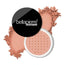 Bellapierre Cosmetics Mineral Makeup Blush - Autumn Glow , 4 g