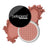 Bellapierre Cosmetics Mineral Makeup Blush - Suede , 4 g