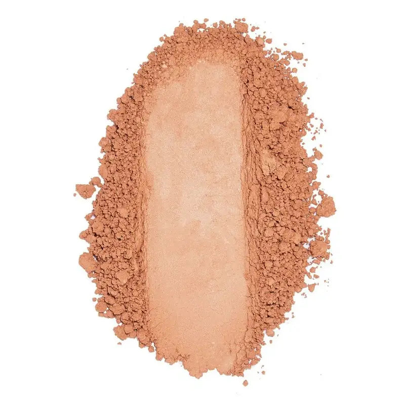 Bellapierre Cosmetics Minerálny make-up SPF 15 – Acorn, 9 g
