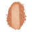 Bellapierre Cosmetics Minerálny make-up SPF 15 – Acorn, 9 g