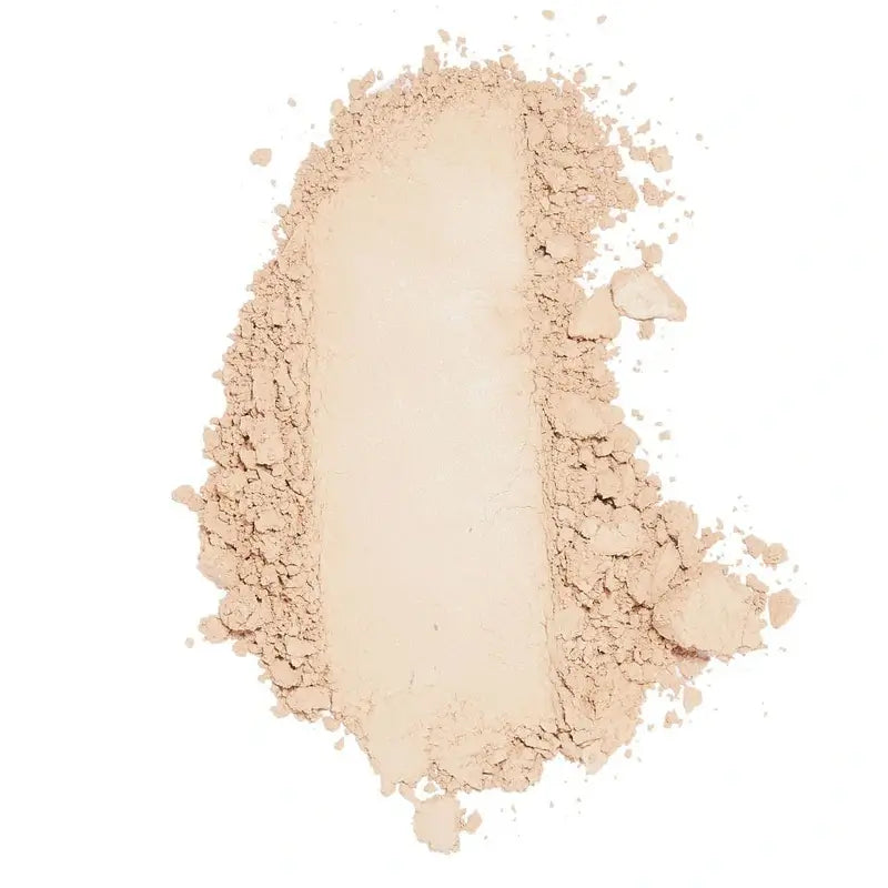 Bellapierre Cosmetics Minerálny make-up SPF 15 – Biscotti, 9 g