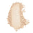 Bellapierre Cosmetics Minerálny make-up SPF 15 – Biscotti, 9 g