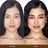 Bellapierre Cosmetics Minerálny make-up SPF 15 – Biscotti, 9 g