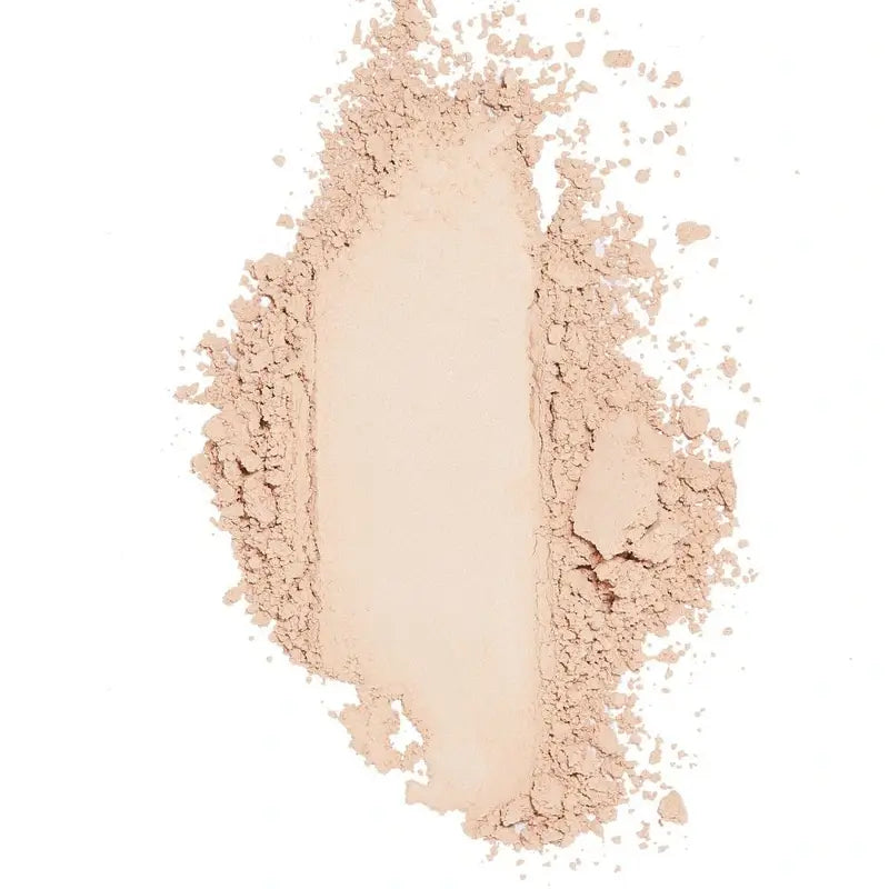 Bellapierre Cosmetics Minerálny make-up SPF 15 – Blondie, 9 g