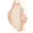 Bellapierre Cosmetics Minerálny make-up SPF 15 – Blondie, 9 g