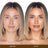Bellapierre Cosmetics Minerálny make-up SPF 15 – Blondie, 9 g