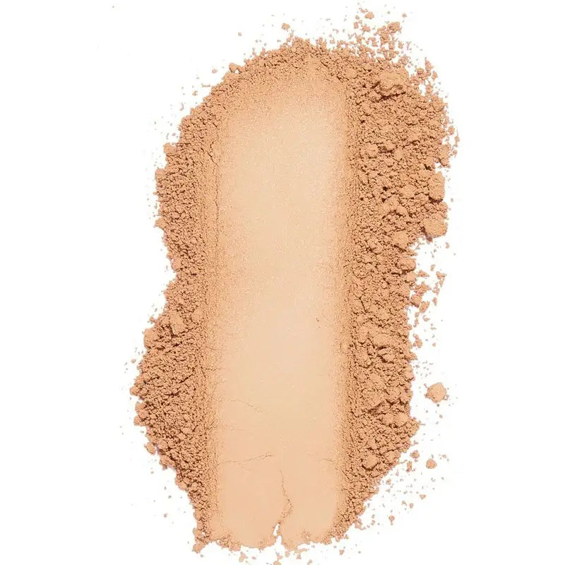 Bellapierre Cosmetics Minerálny make-up SPF 15 – Café, 9 g