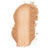 Bellapierre Cosmetics Minerálny make-up SPF 15 – Café, 9 g