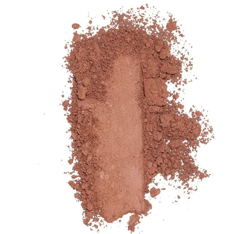 Bellapierre Cosmetics Minerálny make-up SPF 15 – Chocolate Truffle, 9 g