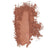 Bellapierre Cosmetics Minerálny make-up SPF 15 – Chocolate Truffle, 9 g