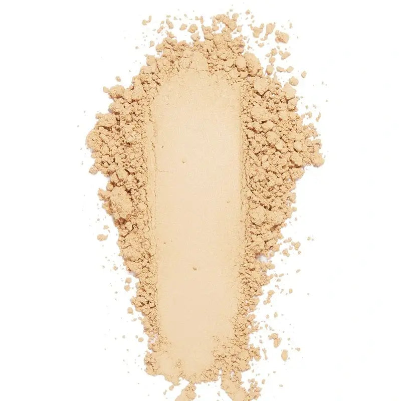 Bellapierre Cosmetics Minerálny make-up SPF 15 – Cinnamon, 9 g