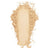 Bellapierre Cosmetics Minerálny make-up SPF 15 – Cinnamon, 9 g