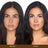 Bellapierre Cosmetics Minerálny make-up SPF 15 – Cinnamon, 9 g