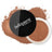 Bellapierre Cosmetics Make-up Mineral Foundation Spf 15 - Double Cocoa , 9 g