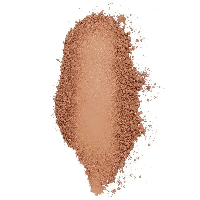 Bellapierre Cosmetics Minerálny make-up SPF 15 – Double Cocoa, 9 g