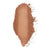 Bellapierre Cosmetics Minerálny make-up SPF 15 – Double Cocoa, 9 g