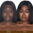 Bellapierre Cosmetics Minerálny make-up SPF 15 – Double Cocoa, 9 g