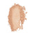 Bellapierre Cosmetics Minerálny make-up SPF 15 – Honey, 9 g