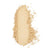 Bellapierre Cosmetics Minerálny make-up SPF 15 – Ivory, 9 g