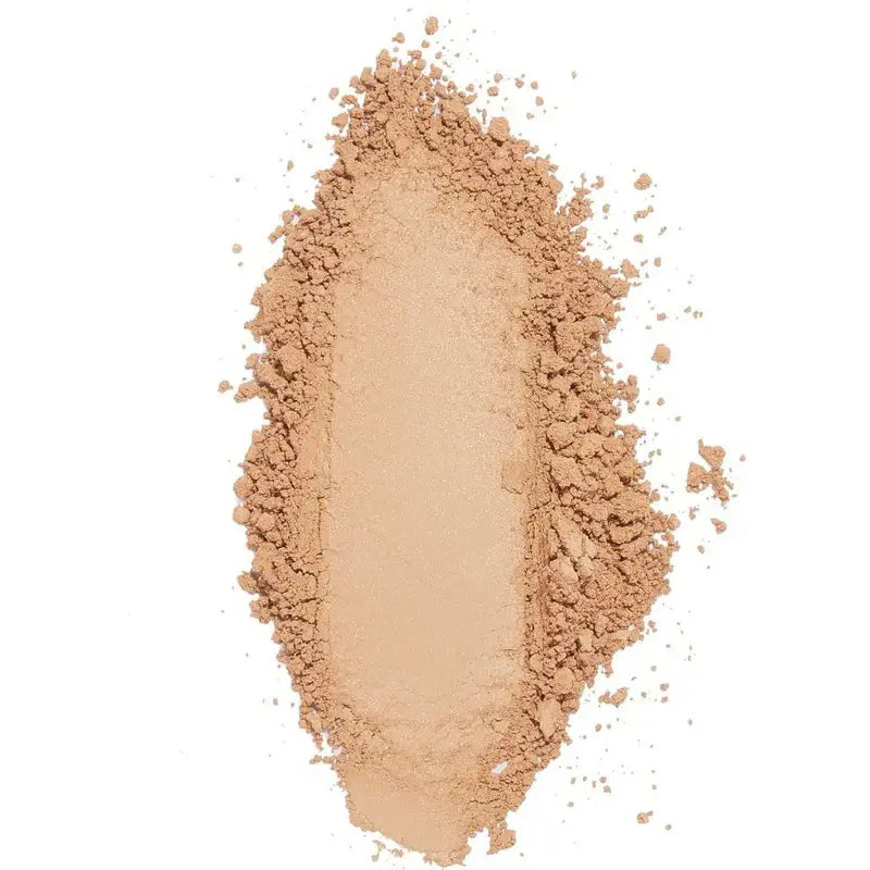 Bellapierre Cosmetics Minerálny make-up SPF 15 – Maple, 9 g