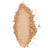 Bellapierre Cosmetics Minerálny make-up SPF 15 – Maple, 9 g