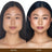 Bellapierre Cosmetics Minerálny make-up SPF 15 – Maple, 9 g