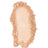Bellapierre Cosmetics Minerálny make-up SPF 15 – Mocha, 9 g