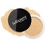 Bellapierre Cosmetics Makeup Mineral Foundation Spf 15 - Nutmeg , 9 g