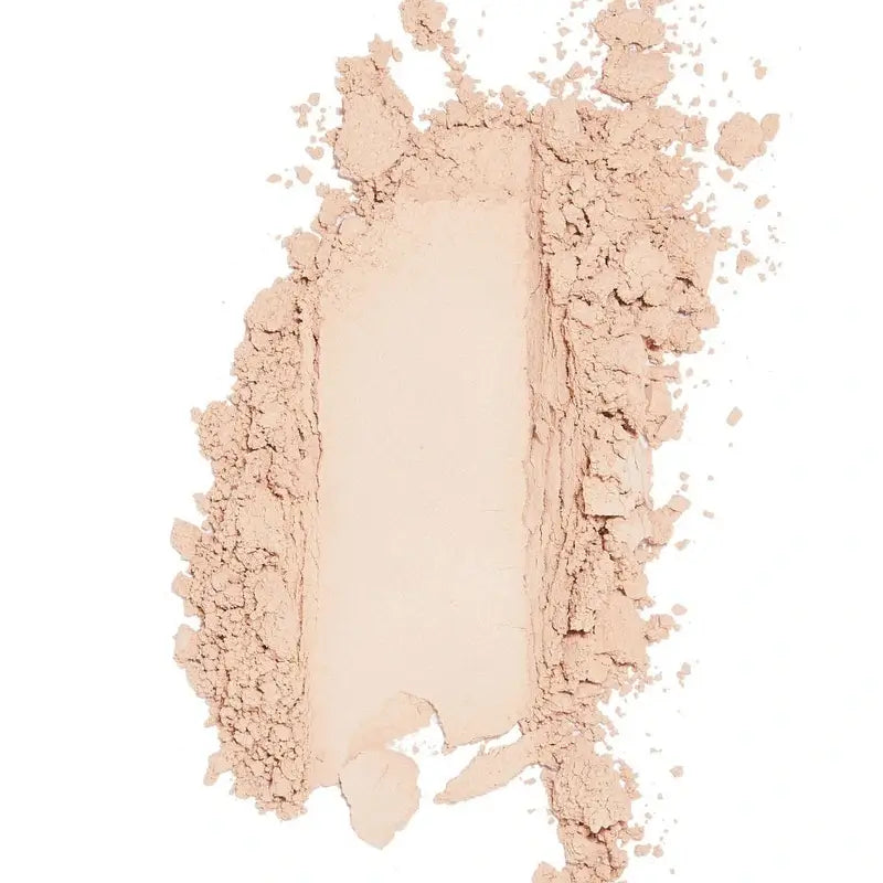 Bellapierre Cosmetics Minerálny make-up SPF 15 – Porcelain, 9 g