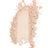 Bellapierre Cosmetics Minerálny make-up SPF 15 – Porcelain, 9 g