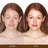 Bellapierre Cosmetics Minerálny make-up SPF 15 – Porcelain, 9 g