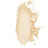 Bellapierre Cosmetics Minerálny make-up SPF 15 – Ultra, 9 g