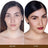 Bellapierre Cosmetics Minerálny make-up SPF 15 – Ultra, 9 g