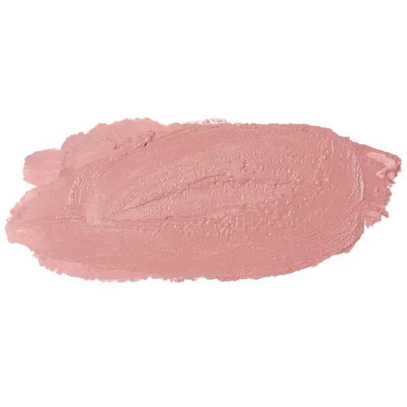 Bellapierre Cosmetics Minerálna rúž – Baroness, 3,5 g