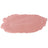 Bellapierre Cosmetics Minerálna rúž – Baroness, 3,5 g