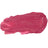 Bellapierre Cosmetics Minerálna rúž – Burlesque, 3,5 g