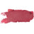 Bellapierre Cosmetics Minerálna rúž – Cherry Pop, 3,5 g