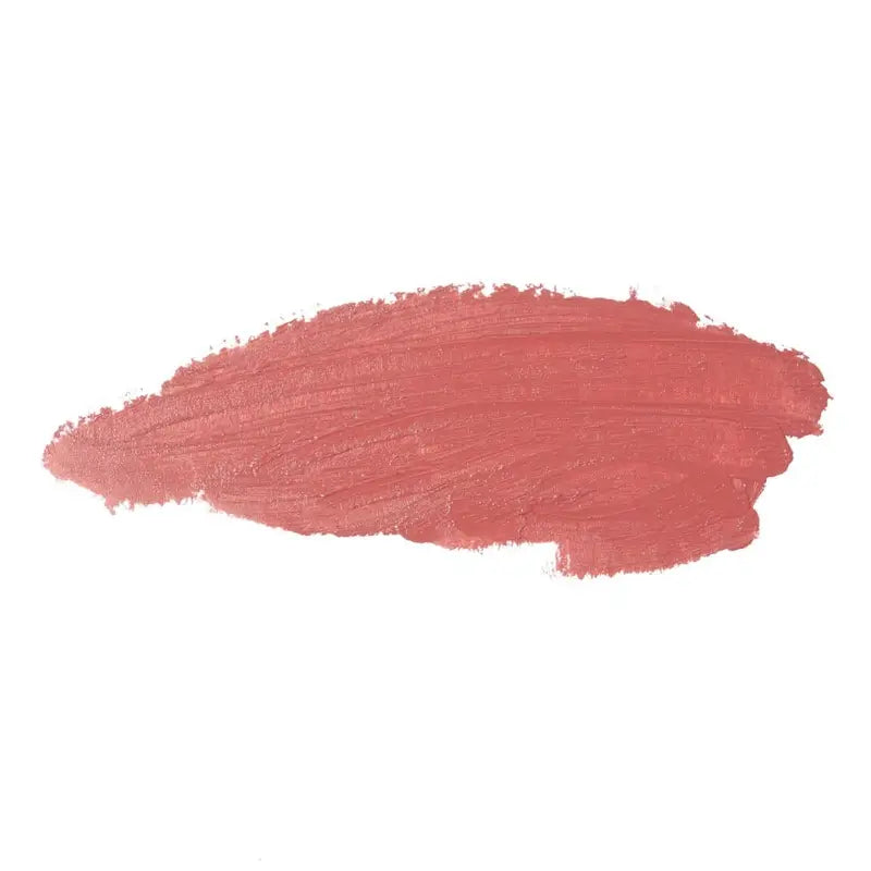 Bellapierre Cosmetics Minerálna rúž – Envy, 3,5 g