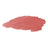 Bellapierre Cosmetics Minerálna rúž – Envy, 3,5 g