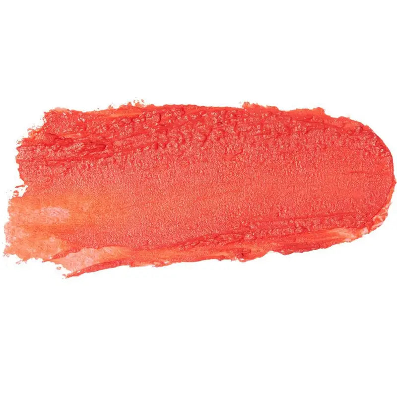 Bellapierre Cosmetics Minerálna rúž – Mandarina, 3,5 g