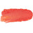 Bellapierre Cosmetics Minerálna rúž – Mandarina, 3,5 g