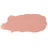 Bellapierre Cosmetics Minerálna rúž – Nyc Diva, 3,5 g