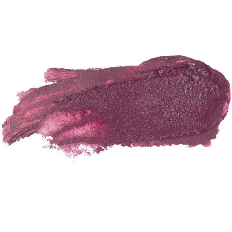 Bellapierre Cosmetics Minerálna rúž – Purple Rain, 3,5 g