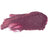Bellapierre Cosmetics Minerálna rúž – Purple Rain, 3,5 g