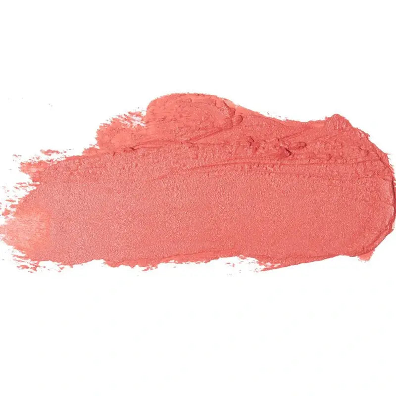 Bellapierre Cosmetics Minerálna rúž – Sassy, 3,5 g