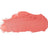 Bellapierre Cosmetics Minerálna rúž – Sassy, 3,5 g
