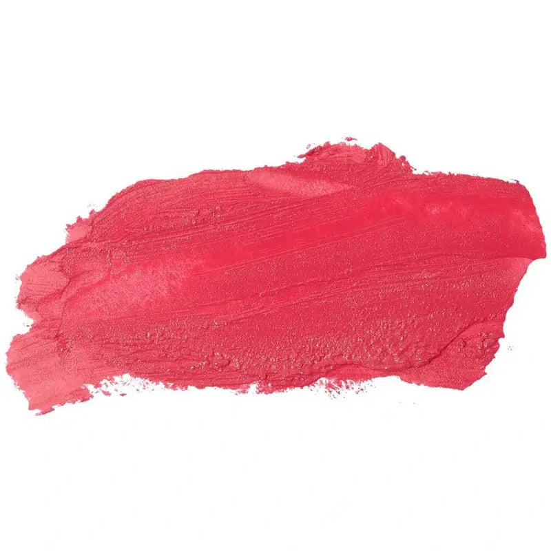 Bellapierre Cosmetics Minerálna rúž – Va! Va! Voom, 3,5 g