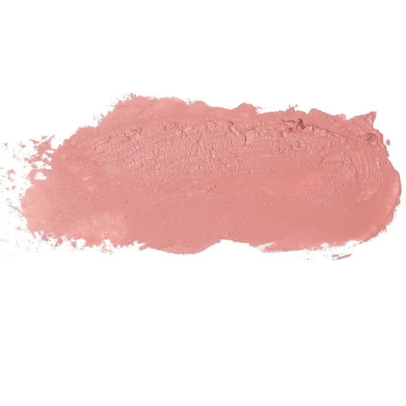 Bellapierre Cosmetics Minerálna rúž – Velvet Rose, 3,5 g